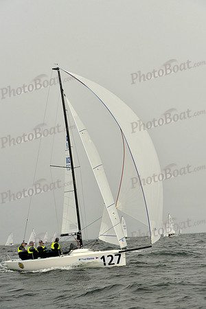 2018 J70 Worlds J_0203