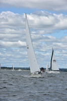 2021 Vineyard Race A 0098