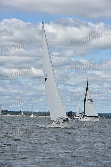 2021 Vineyard Race A 0098