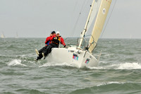 2012 StPete NOOD C 903