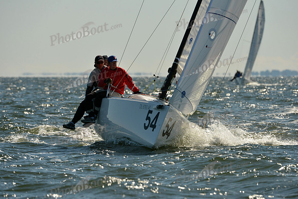 2016 J70 Midwinters A_0111