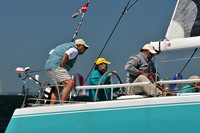 2013 NYYC Annual Regatta B 1242