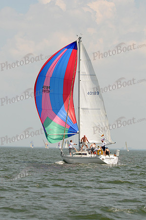 2010SouthernBayRW_B 3022