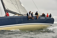 2018 Round Marthas Vineyard_0385