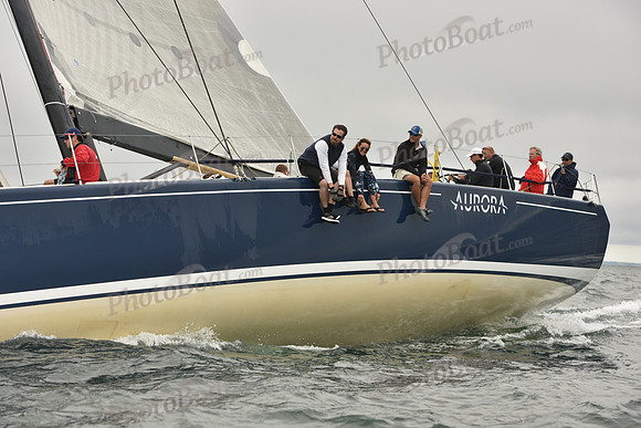 2018 Round Marthas Vineyard_0385