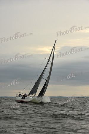 2018 Vineyard Race A_3073