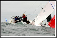 proof_2010_J80_Worlds_C 412