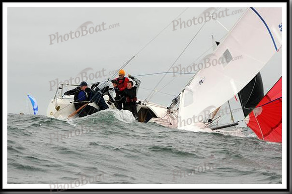 proof_2010_J80_Worlds_C 412