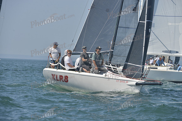 2025 Block Island Race Week D_0547