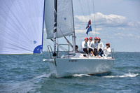 2019 Figawi_1389