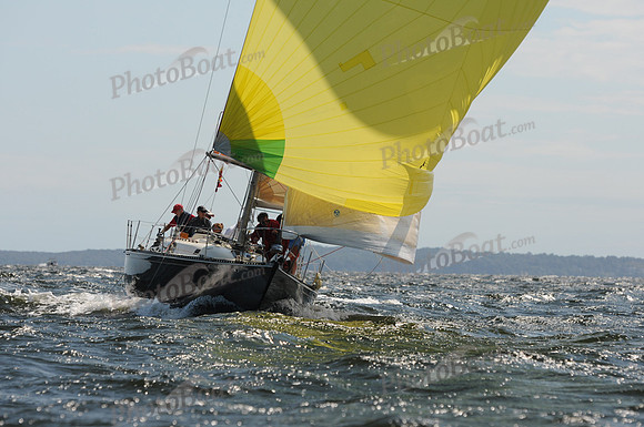 2011 Denmark Race 1001