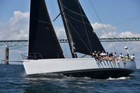2020 CYC Around the Island Race_1194