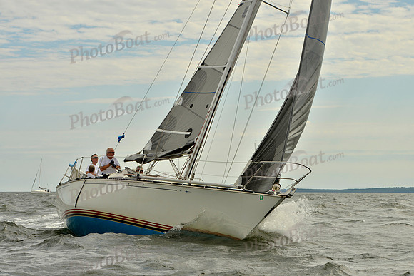 2016 Denmark Race_0243