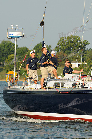 2012 Gov Cup B 696