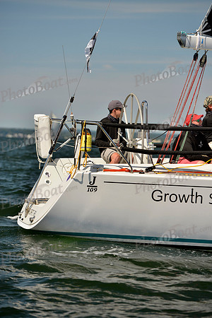 2017 Vineyard Race A_1332