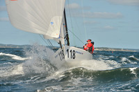 2018 J70 Worlds A1_0540