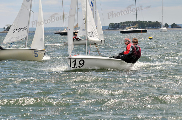 2010_Mallory_C 394