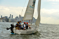 2017 NY Architects Regatta A_0789