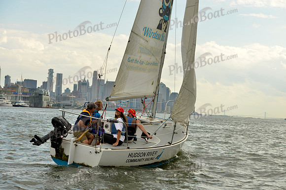 2017 NY Architects Regatta A_0789