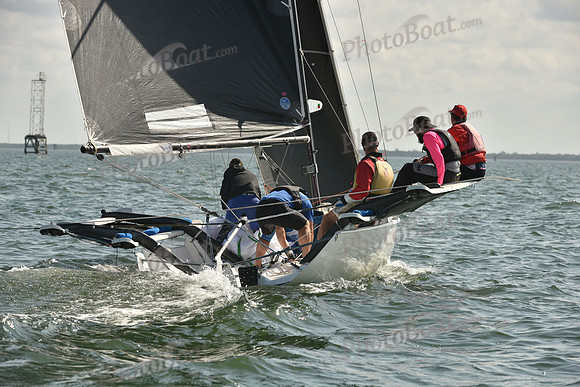 2019 St Pete NOOD A_0396
