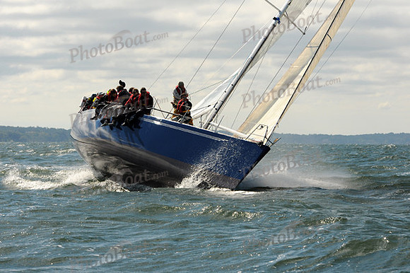 2010_AYC_Fall_B 1033