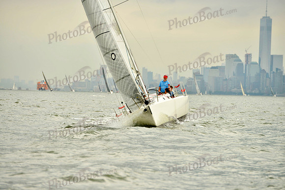 2017 Around Long Island Race_1011