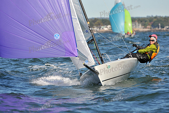 2014 HPDO C 194