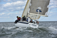 2019 Block Island Race_0248