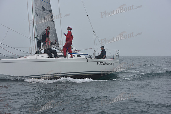 2021 Block Island Race Week B_1035