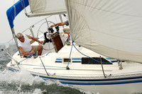 2012 Cape Charles Cup A 206