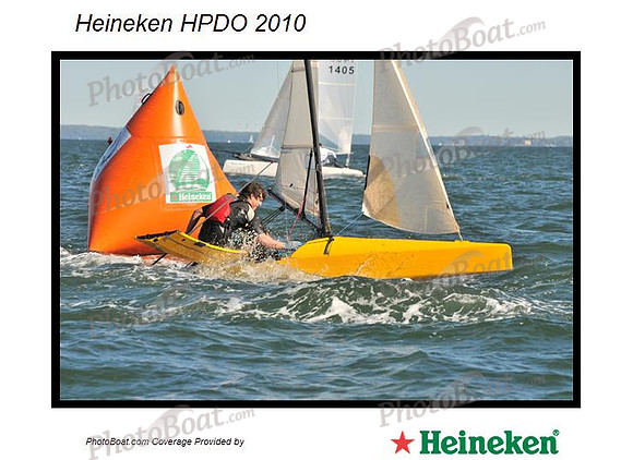 Proof_2010_HPDO_A 3048
