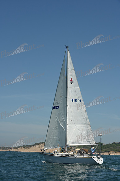2025 Block Island Race Week C_0830