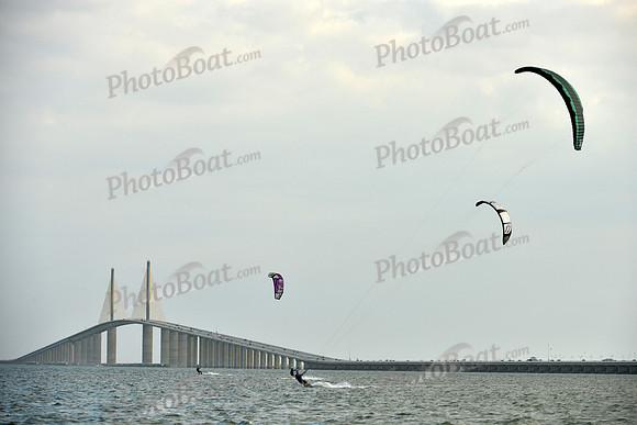 2019 Feb 10 Tampa Bay A_1224