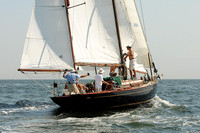 2012 Vineyard Race A 058