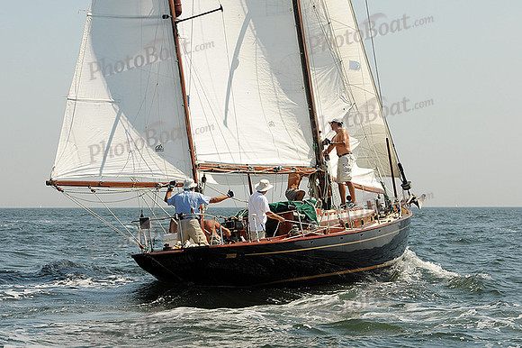 2012 Vineyard Race A 058