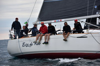 2019 Chicago to Mackinac H_0436