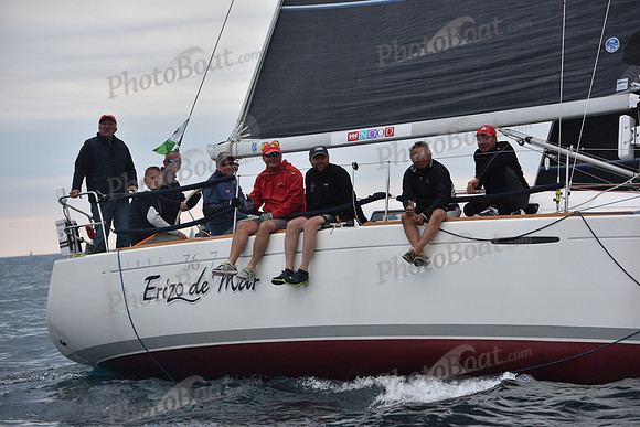2019 Chicago to Mackinac H_0436