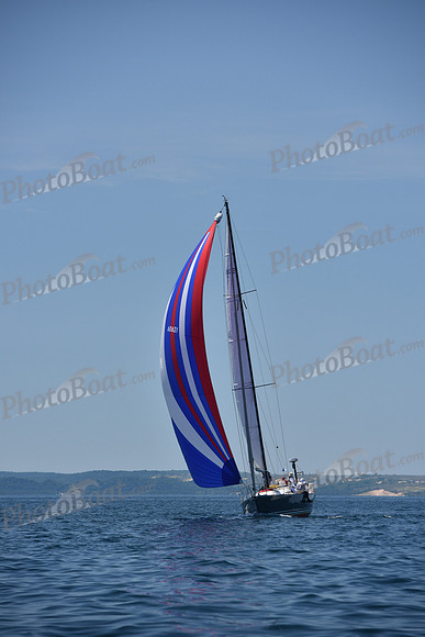 2019 Chicago to Mackinac D_0103