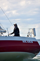 2016 Newport Bermuda Race_0383