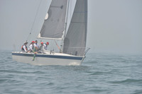 2025 Block Island Race Week B_0618
