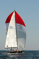 2012 Vineyard Race A 1231