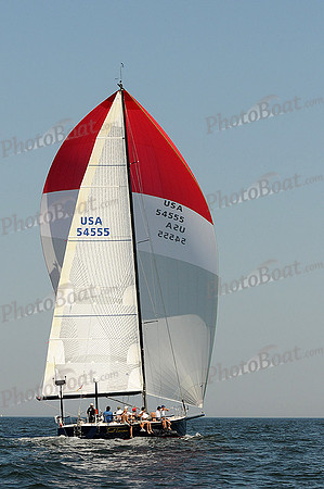 2012 Vineyard Race A 1231