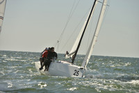 2017 Quantum J70 Midwinters B_0708