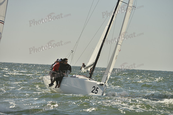 2017 Quantum J70 Midwinters B_0708