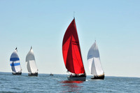 2010 Leukemia Cup B 184