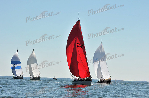 2010 Leukemia Cup B 184