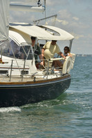 2018 Regatta del Sol al Sol_0607