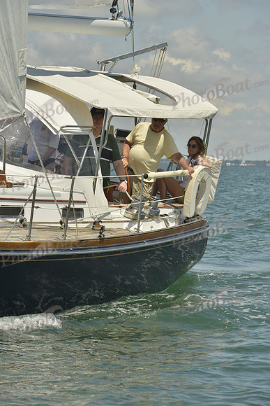 2018 Regatta del Sol al Sol_0607