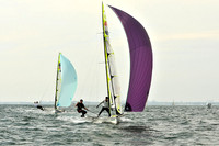 2012 HPDO A 1134