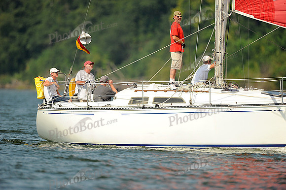 2012 Gov Cup E 118